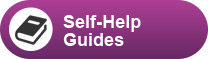 Self-Help Guides