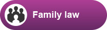 Family Law