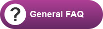 General FAQ