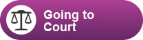 Going to Court