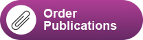 Order Publications