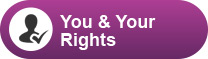 You & Your Rights