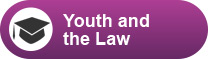 Youth and the Law